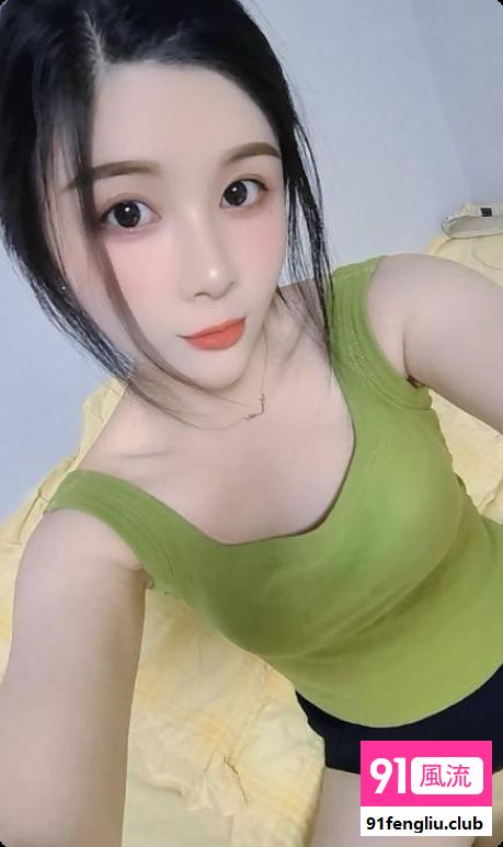 朝阳女友感小迷糊老师
